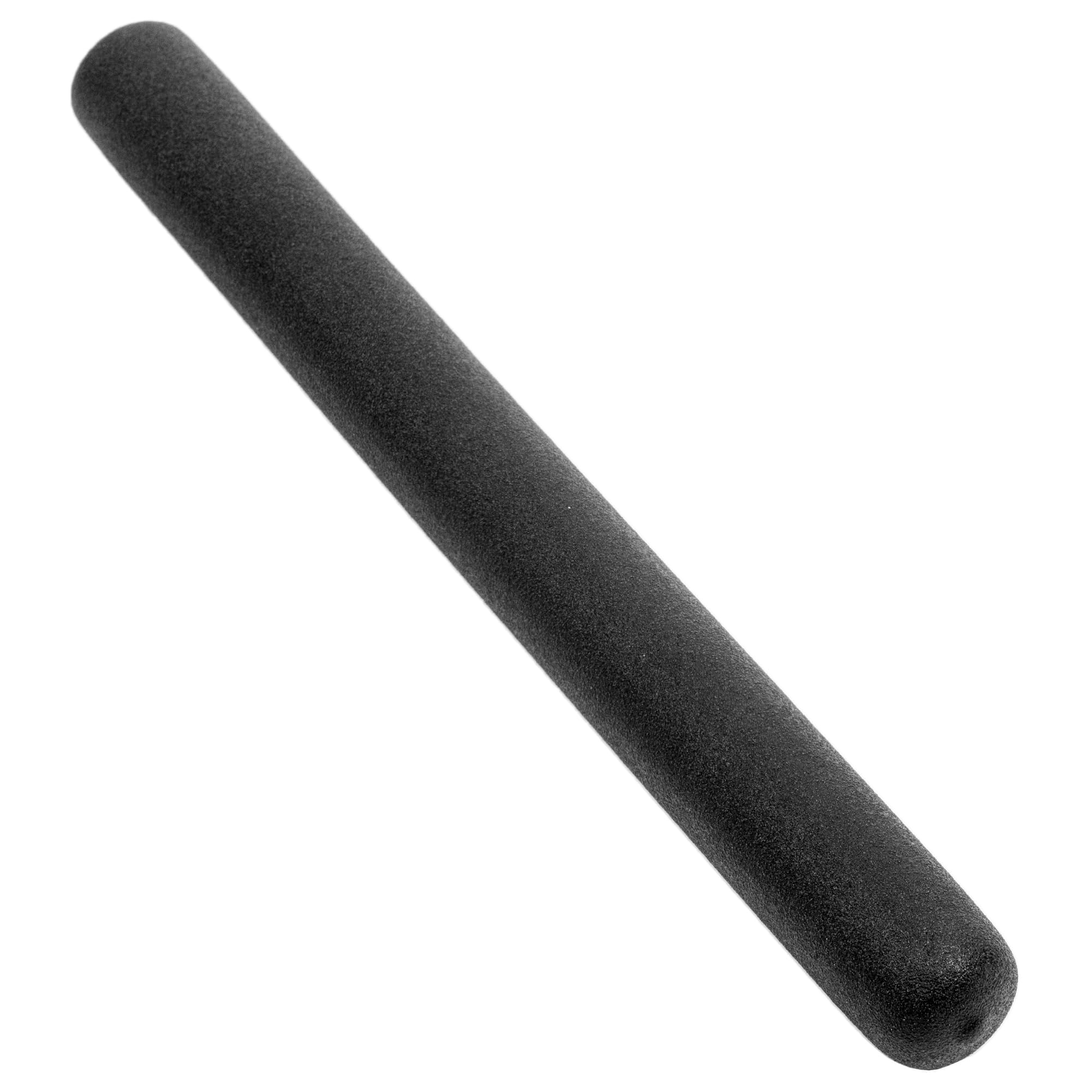 Amazon.com: Exmark 126-7359 Handle Grip Radius E S X Series Zero